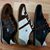 Aerosoftmumbai Shoeworld's profile image