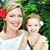 Meagan Nordmann Fowler's profile image