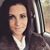 Nicole Merchant's profile image