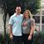 Tanya Gaylord's profile image