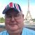 Tracy Howard's profile image
