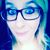 Christina Marie Travers's profile image