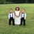 Cynthia Klus Pacheco's profile image