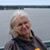 Audine Stiteler Kenney's profile image
