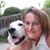Yvette Bonnet's profile image