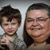 Rosemary Adams's profile image