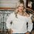 Dawn Bures's profile image