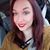 Ashley Morris's profile image