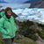 Bridget McDougall's profile image