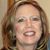 Connie Brand's profile image