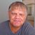 David Overholser's profile image