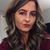 Megan Steiger's profile image