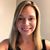 Lisette Shifman's profile image
