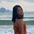 Gemma Faye Hernandez-Zamudio's profile image