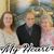 Pam Stanley Maxwell's profile image