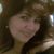 Veronica Serna's profile image