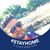 Yahya J Samarah's profile image