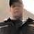 Brandon Burkhart's profile image