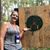 Brooke Wendt's profile image