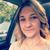 Alisha Bartlett's profile image