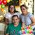 Armando Hernandez Balderas's profile image