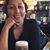 Tanya Stallworth's profile image