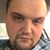 Ilya Gorbenko's profile image