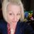Sara Vandenberg Boc's profile image