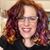Tamara Klein's profile image