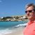 Paco Sanz Garcia's profile image