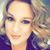 Jennifer Howard Hawley's profile image