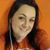 Alison Hudd's profile image