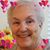 Shelley Leaderman Koppele's profile image