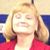 Marilee Stephenson Russell's profile image