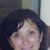 Chantal Gibon's profile image