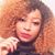 Jerlita Bartlett's profile image