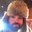 John Eldridge's profile image