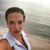 Caitlin Mickey's profile image
