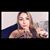 Mikaela Delgado's profile image