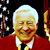 Dick Brandt's profile image