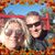 Christine Bielak Cvitanovich's profile image