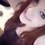 Kesha Graham's profile image
