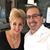 Robert Cocchi's profile image