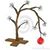 Robert Joe Lineberry's profile image