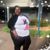 Angela Butler St Hubert's profile image
