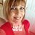 Cheryl Thurston Reeder's profile image