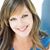 Monica Huntington's profile image