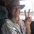 Harvey Trahan's profile image