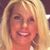 Shannon Whitnah's profile image