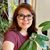 Lorie Simpauco's profile image